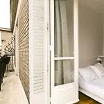 Halldis Apartments - Saint Lambert