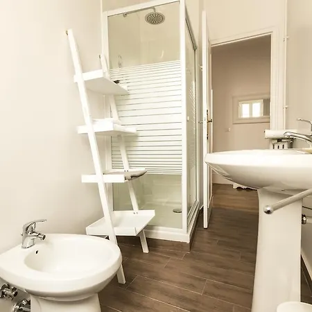 Appartamento Halldis - Saint Lambert Parigi